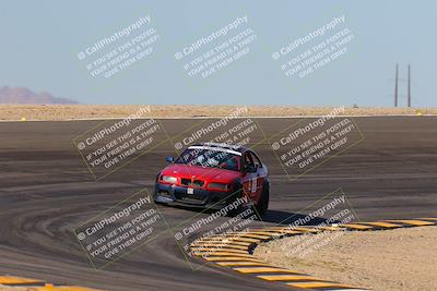 media/Oct-15-2023-Lucky Dog Racing Chuckwalla (Sun) [[f659570f60]]/1st Stint Bowl Exit/